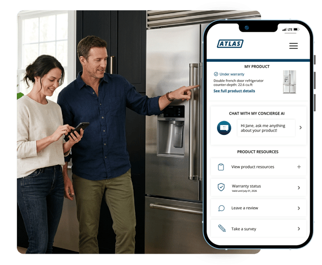 2026-REG-WEB-Concierge-Essential