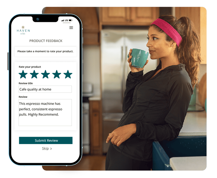 2026-REG-WEB-Concierge-MoreStarsMoreReviews
