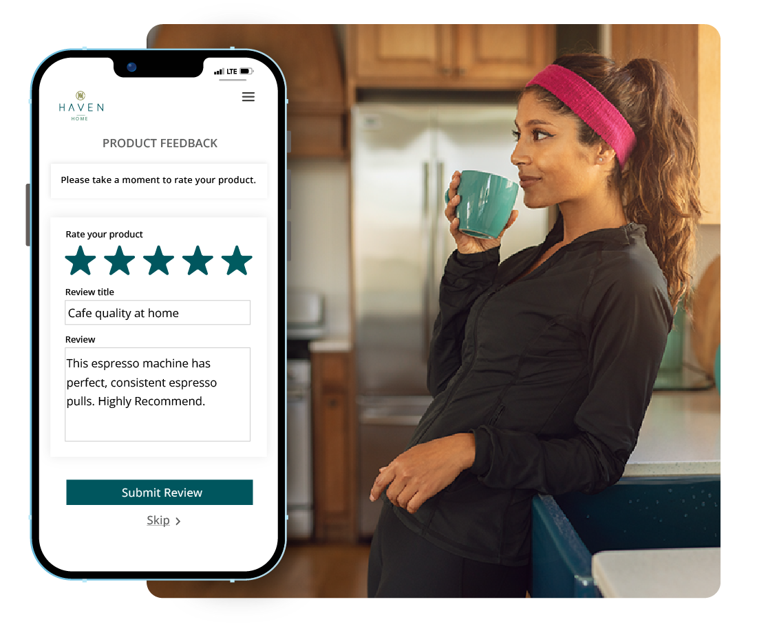 2026-REG-WEB-Concierge-MoreStarsMoreReviews