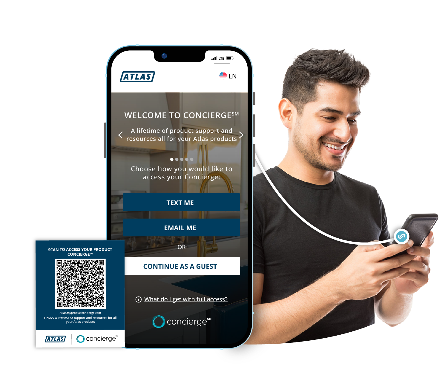 2026-REG-WEB-Concierge-Onboard