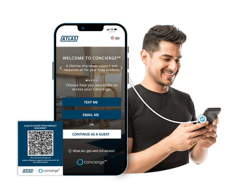 2026-REG-WEB-Concierge-Onboard
