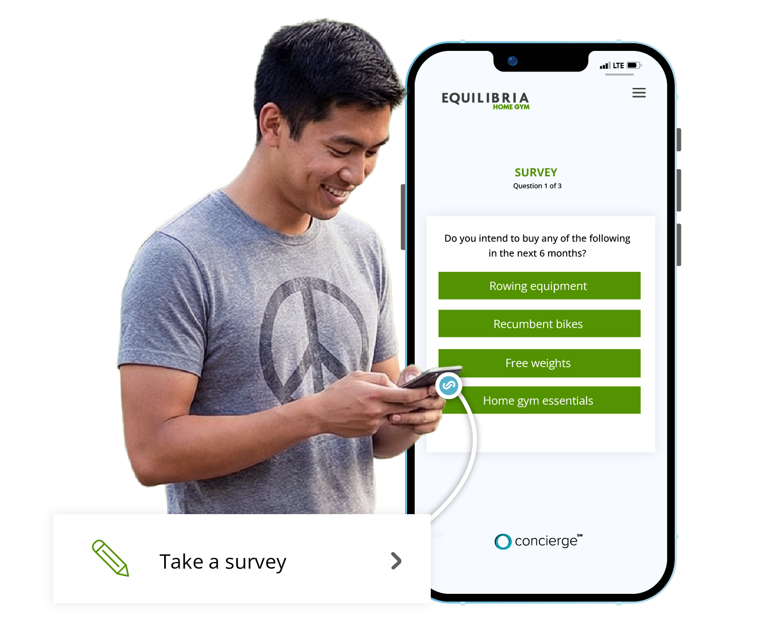 2026-REG-WEB-Concierge-Survey
