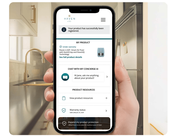 2026-REG-WEB-ConciergeEssential-Hero