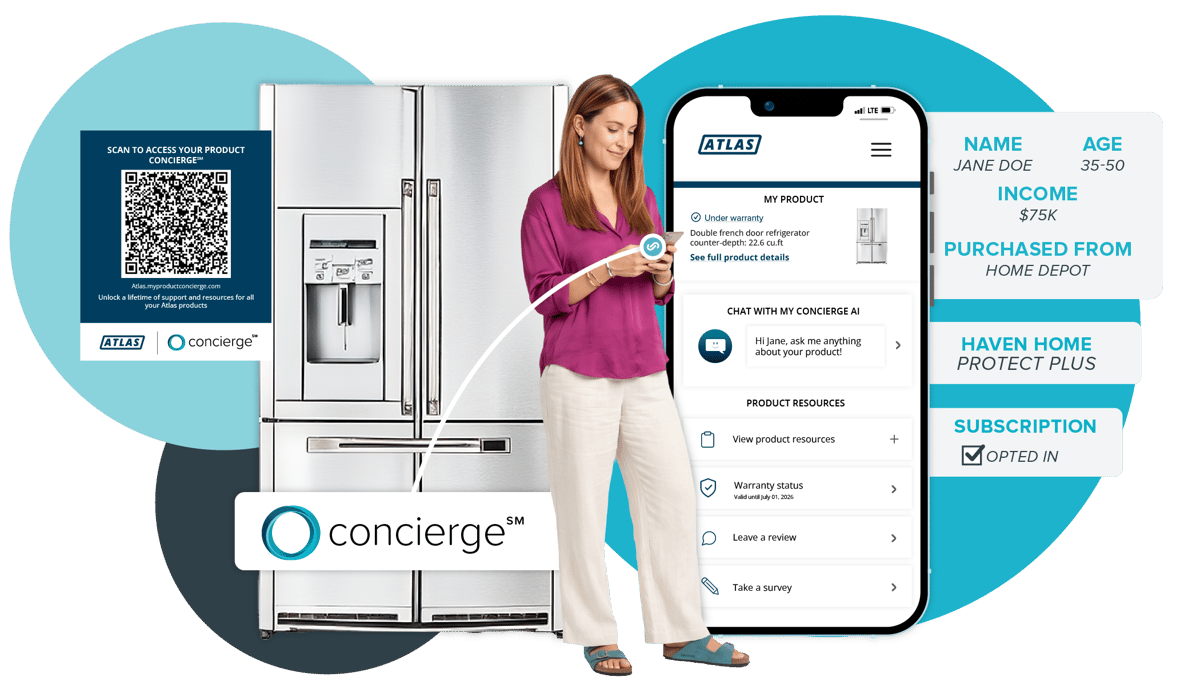 2026-REG-WEB-HomePage-Cooncierge-HERO-2