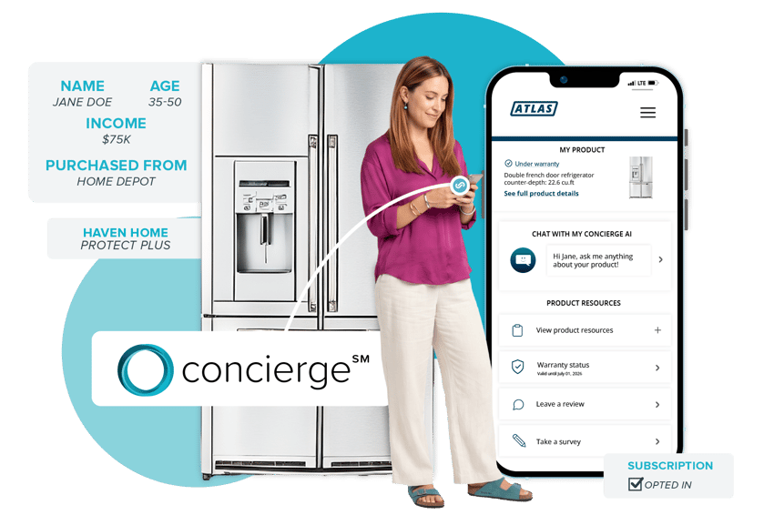 2026-REG-WEB-HomePage-Cooncierge-HERO