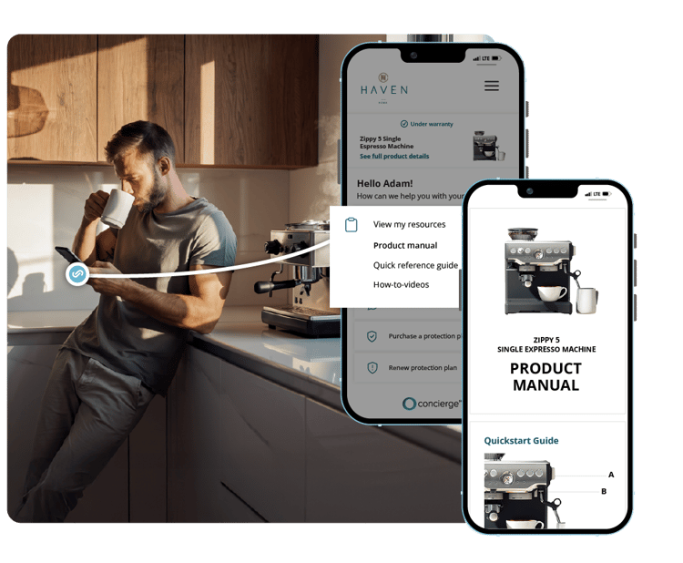 2026-REG-WEB-HomePage-ProductResources-3