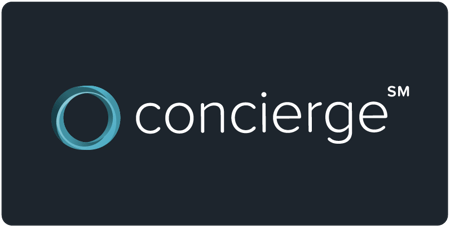 2026-REG-WEB-Navigation-Concierge