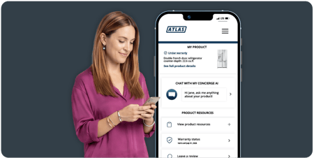 2026-REG-WEB-Navigation-Essential