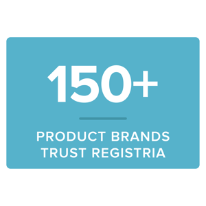 2025-150-brandtrust