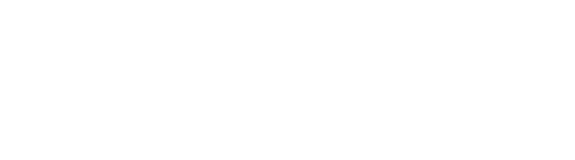 CE-Logo-Belkin