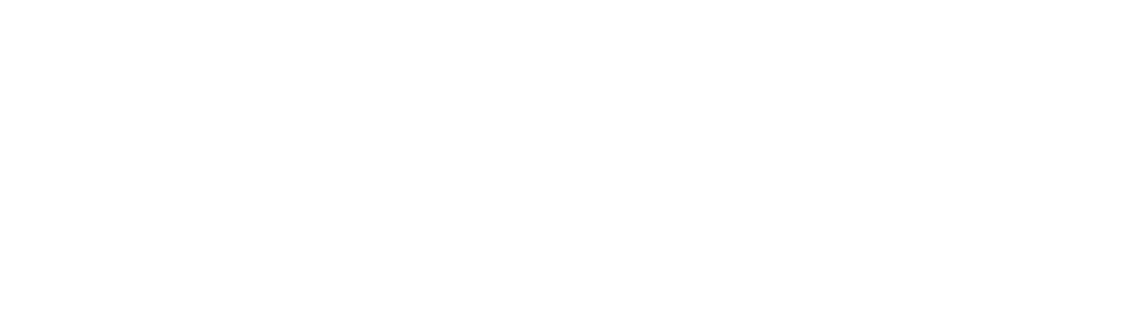 CE-Logo-Instax