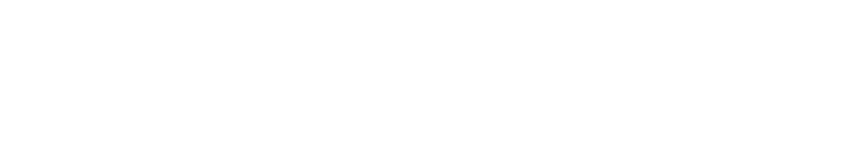 CE-Logo-OMS