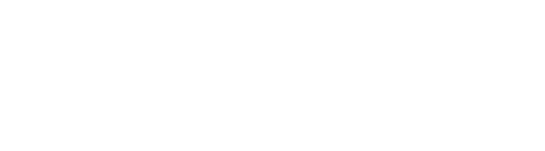 CE-Logo-Sony