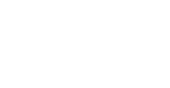 CE-Logo-TCL