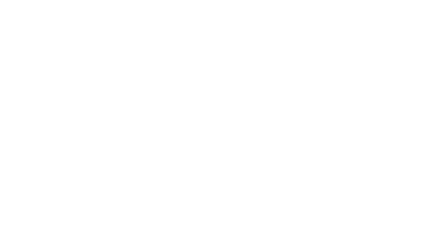 CE-Logo-TCL