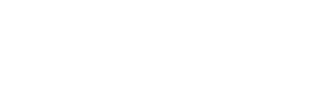 FITNESS-Logo-SOLEFitness