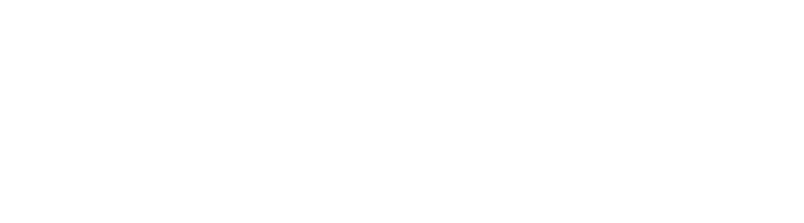 FITNESS-Logo-iFit