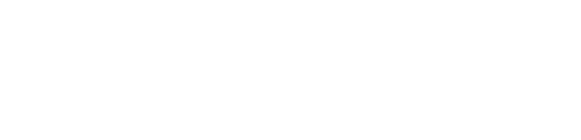 HA-Logo-Bosch