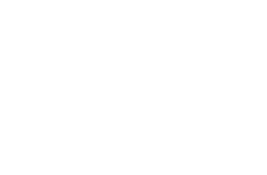 HA-Logo-LG