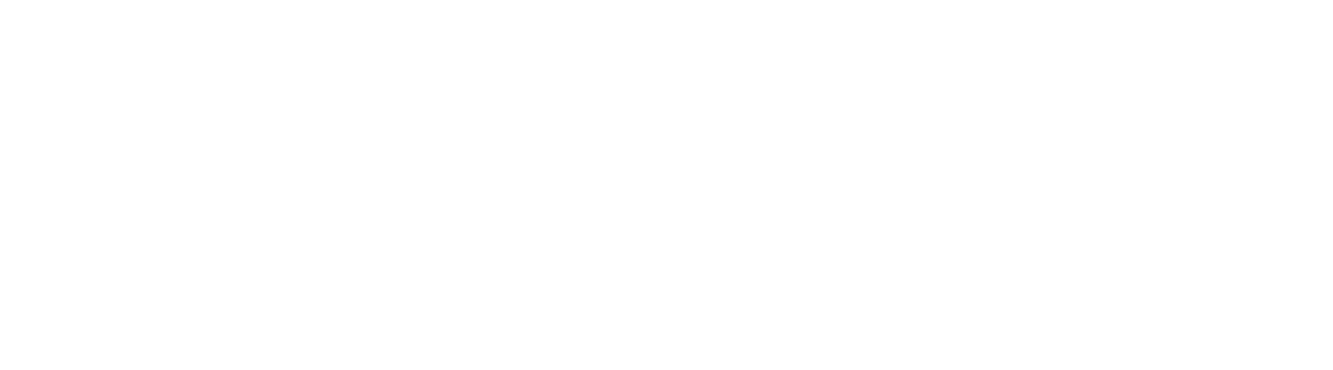 HOMEPROD-Logo-Chamberlain