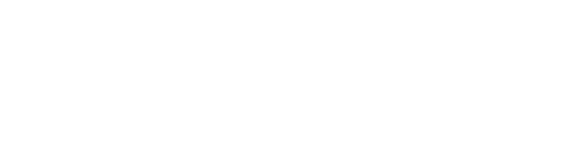 HOMEPROD-Logo-Hunter