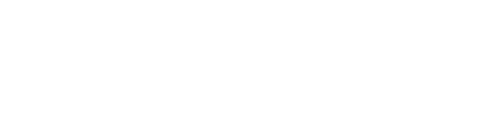 HOMEPROD-Logo-HunterDouglas