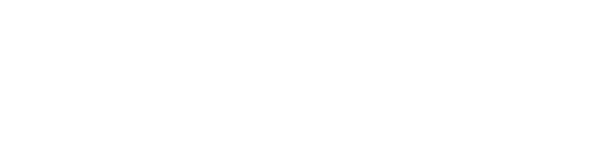 HOMEPROD-Logo-Weber