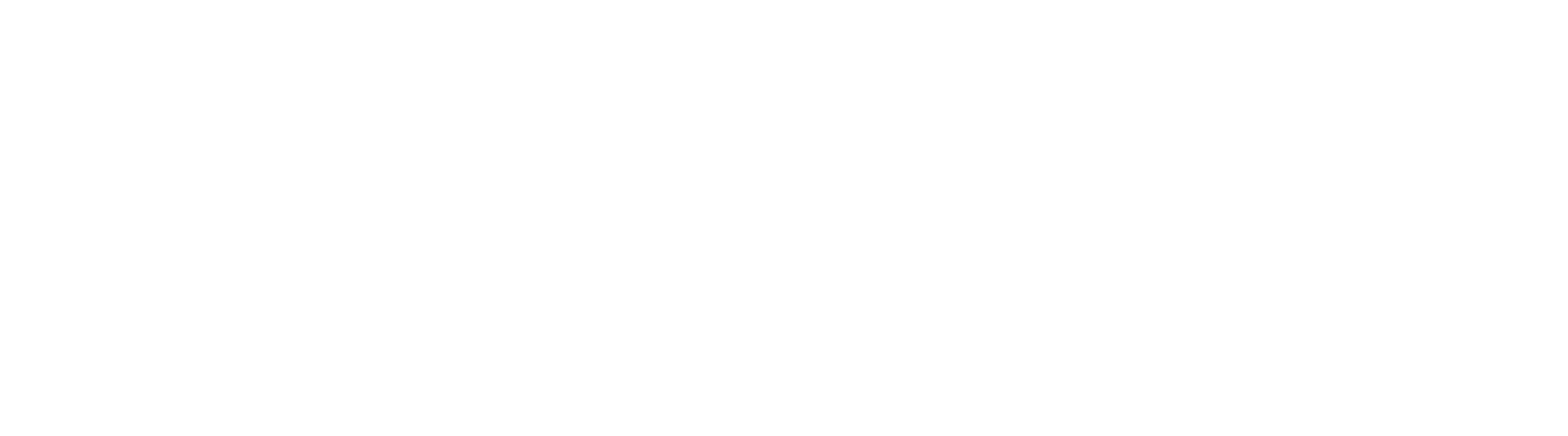 JV-Logo-BCIA