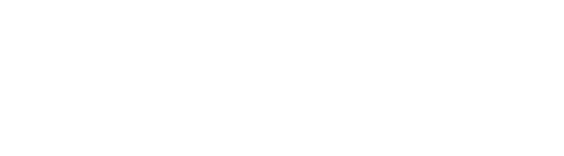 JV-Logo-Rollplay
