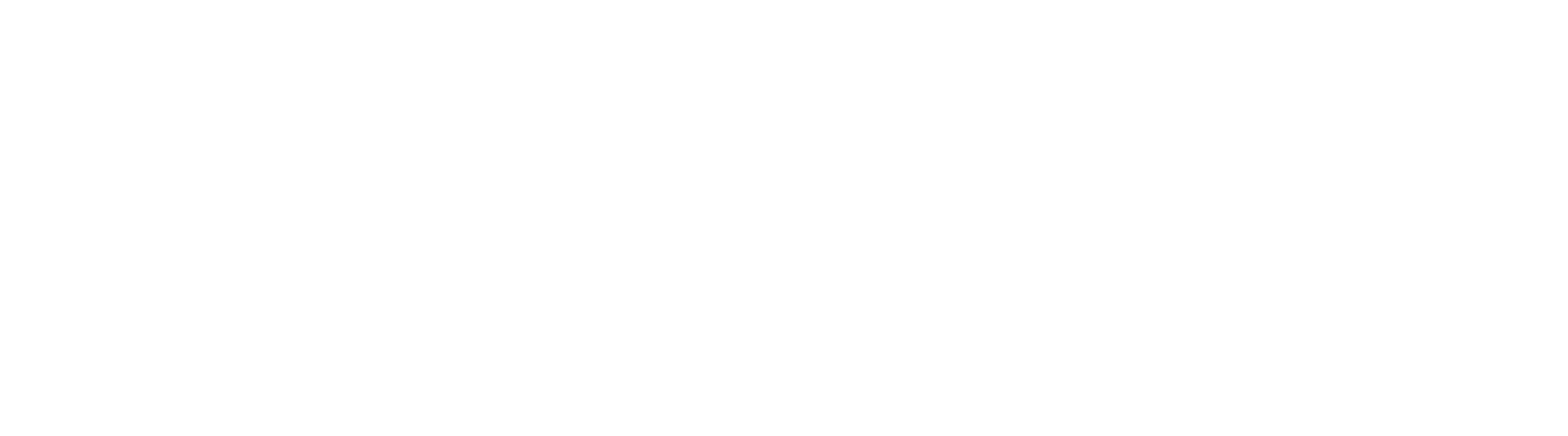 JV-Logo-WilliamsSonoma