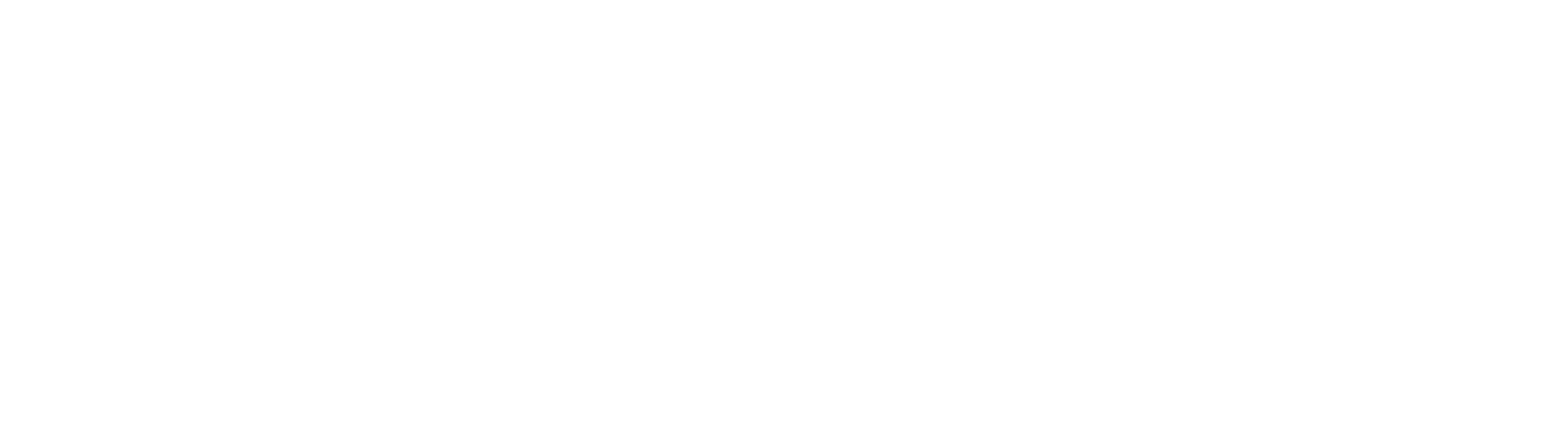 OUTDOOR-Logo-Gathr