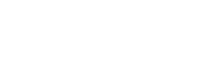 OUTDOOR-Logo-Thermacell