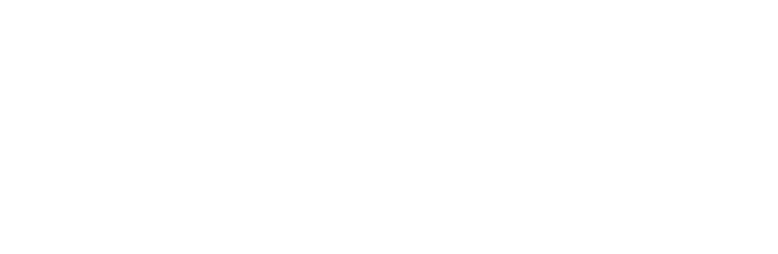 OUTDOOR-Logo-Thermacell