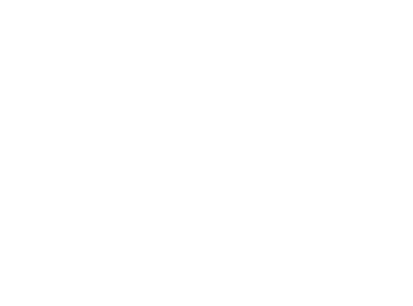 SMA-Logo-AllClad
