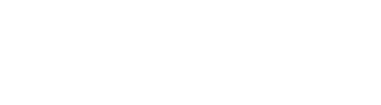 SMA-Logo-Conair