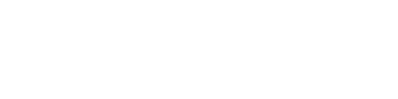 SMA-Logo-Cuisinart