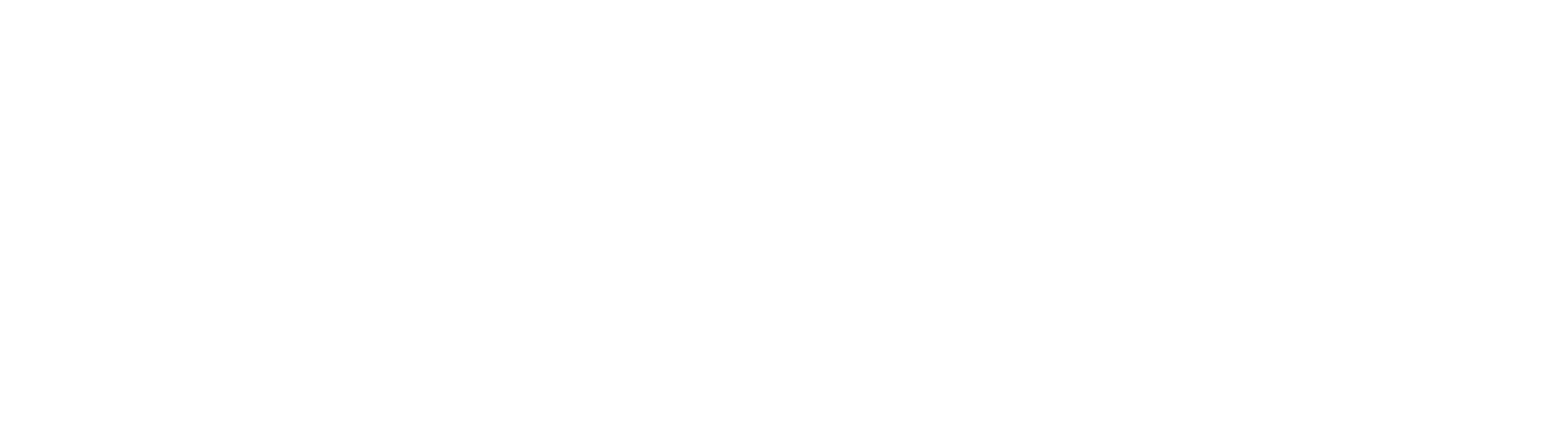 SMA-Logo-DeLonghi