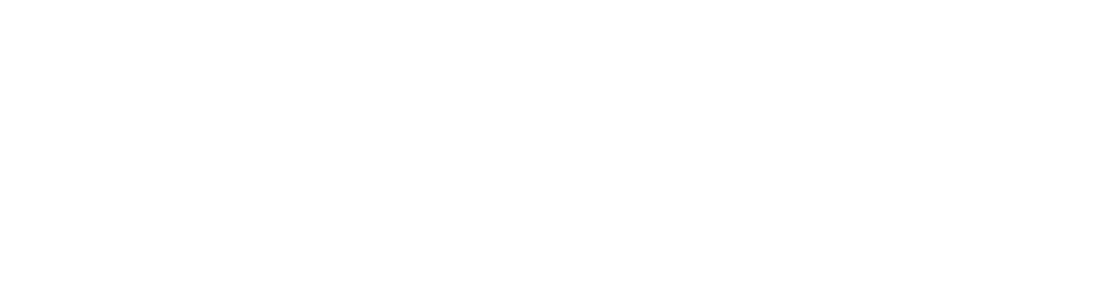 SMA-Logo-Moen