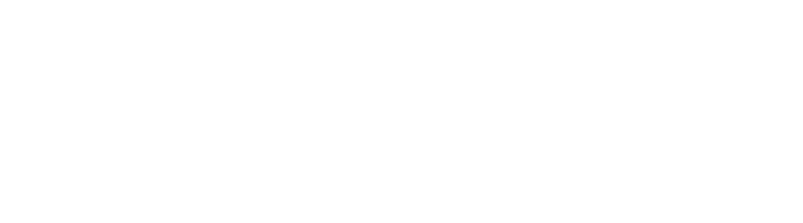 TRAVEL-Logo-RicardoBevHills