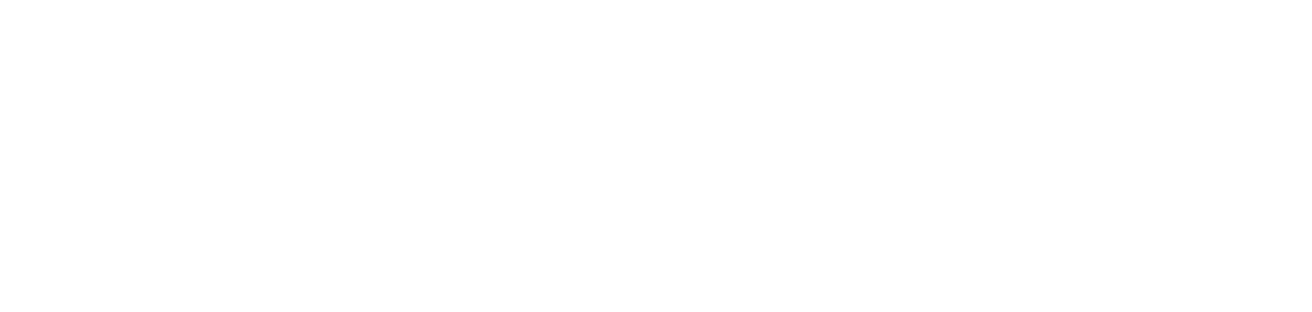 TRAVEL-Logo-Samsonite