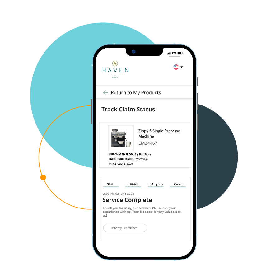 2025-REG-WEB-Care-ClaimsAdmin