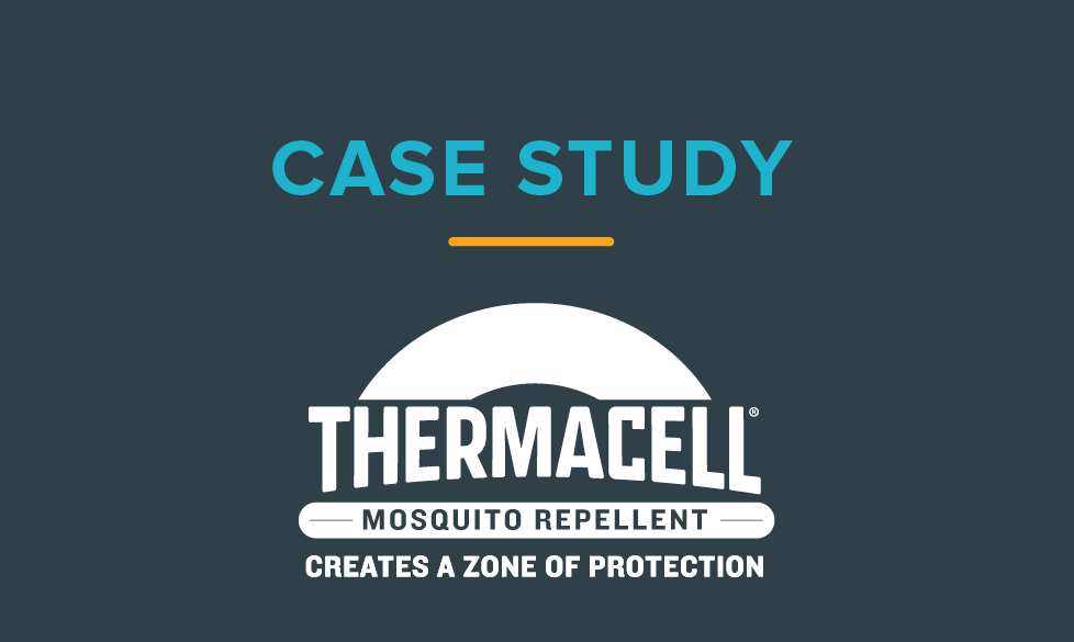 2026-FeaturedContent-CS-Thermacell-RR-TEMPLATE