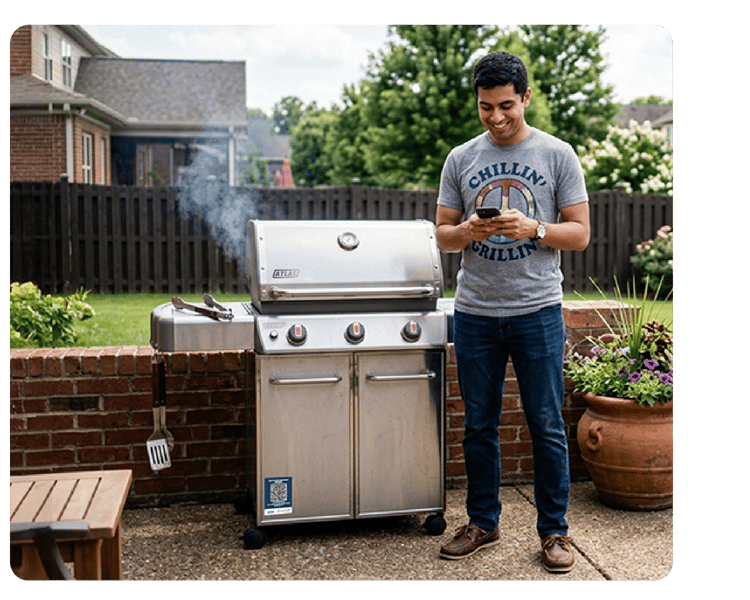 2026-REG-Essential-Package-Base