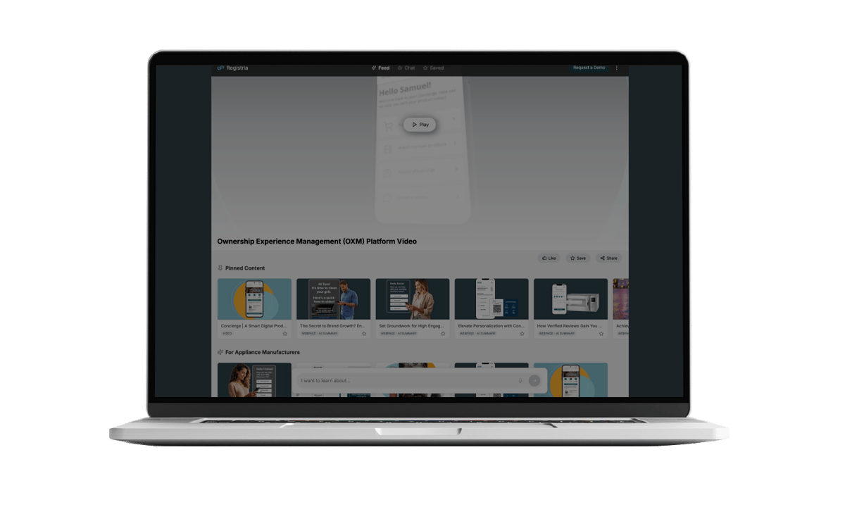 Laptop with navless-LG