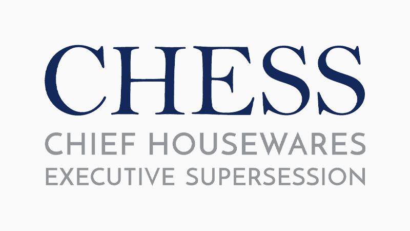 2017-Chess-Show-Photo