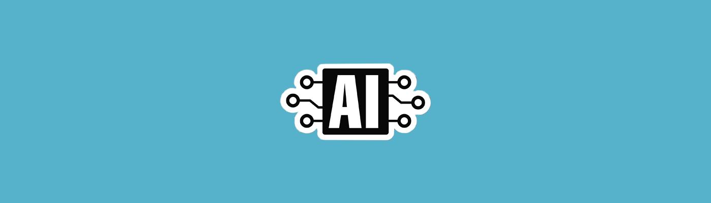 AI_Blog_1