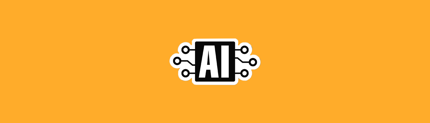 AI_Blog_2