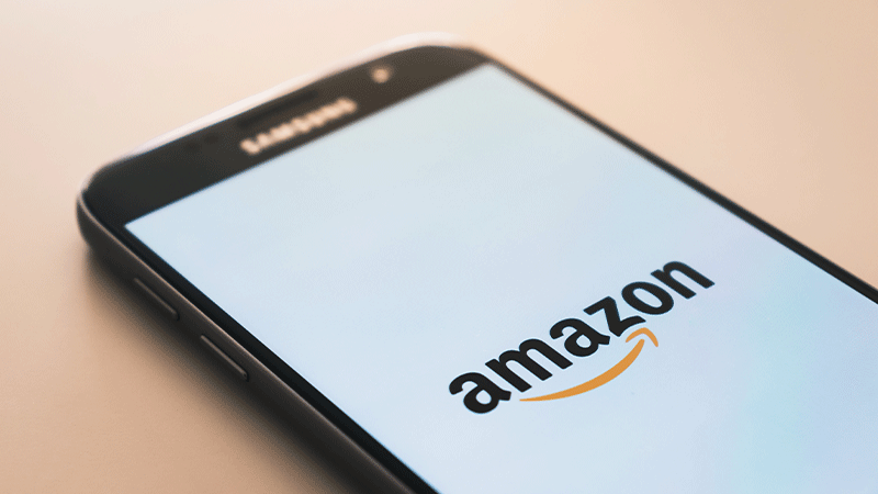 Connect-with-your-amazon-customers-photo