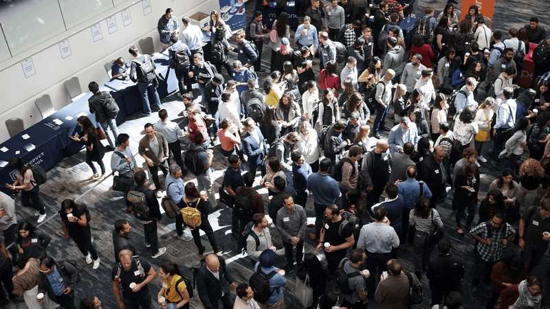 Connecting-Brands-with-Customer-to-Improve-product-Safety-Communication-Photo