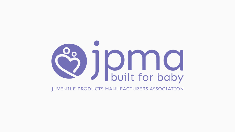 Highlights-of-the-first-ever-JPMA-Baby-Show